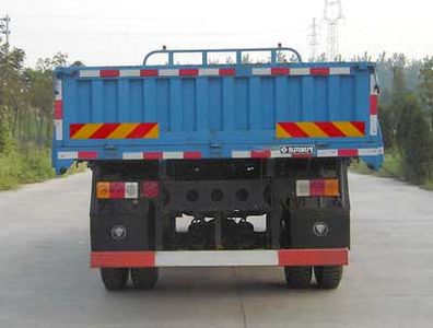 Dongfeng  DHZ1162G3 Truck