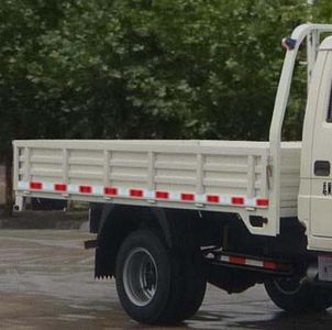 Ouling  ZB1042LSD6F Light truck