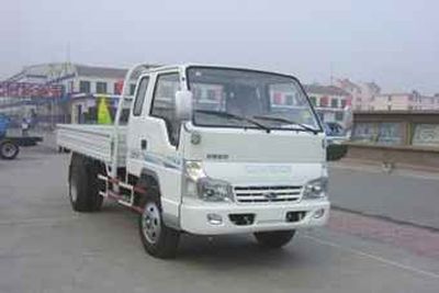 Qingqi  ZB1046LPD1 Light truck