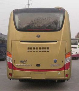 Yutong  ZK6808HN3Y coach