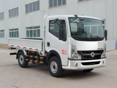 Dongfeng  EQ1051S9BDD Truck