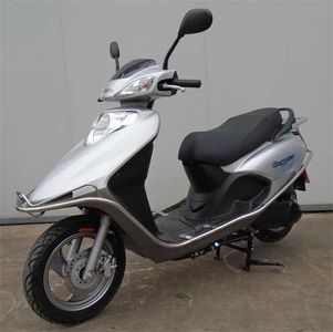 Fenghao  FH110TB Two wheeled motorcycles