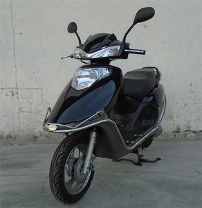 Fenghao  FH110TB Two wheeled motorcycles