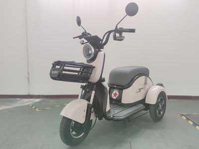 Sailit SLT500DQZ2 Electric three wheeled light motorcycle