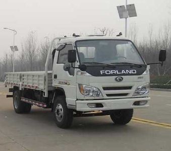 Foton  BJ3085DEJEA1 Dump truck