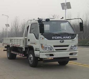 Foton  BJ3085DEJEA1 Dump truck