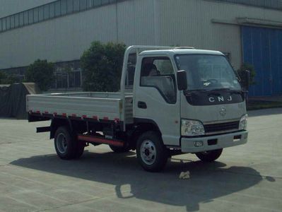 Nanjun  CNJ1040EDB31M Truck