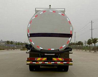 Dongfeng  DFZ5311GFLA3AS Powder material transport vehicle