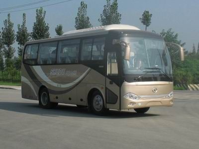 Shudu CDK6800E1Rcoach