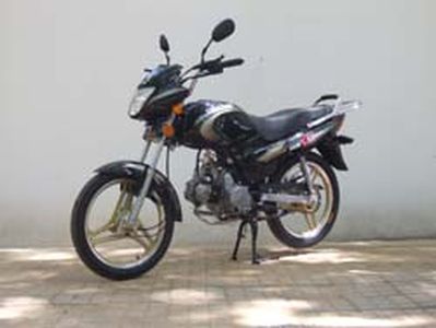 Dayang  DY48Q7 moped with two wheels 