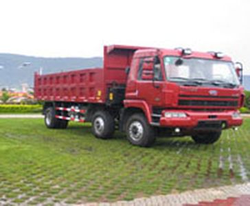 Lifan LFJ3161G1Dump truck