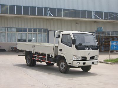 Dongfeng  EQ1040TZ20D4 Truck