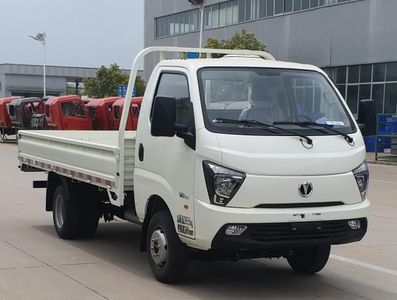 UFO FD1035D66K61Truck