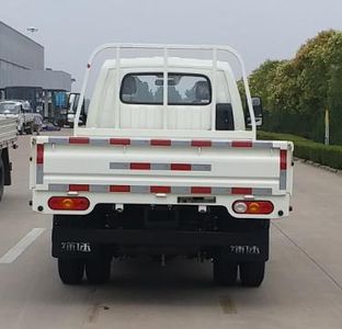 UFO  FD1035D66K61 Truck