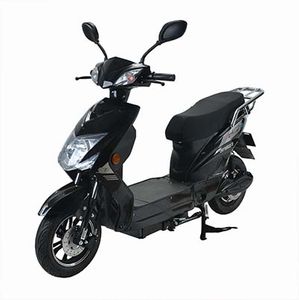 Onia ONY1000DQT3F Electric two wheeled light motorcycle