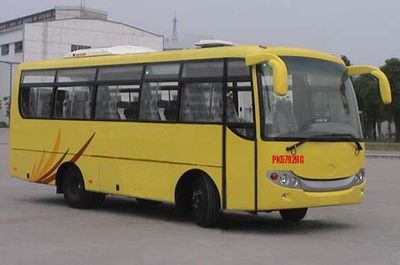 Anyuan  PK6792HG Medium size passenger cars