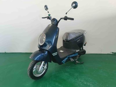 Xunlong  XL1200DT6C Electric two wheeled motorcycle