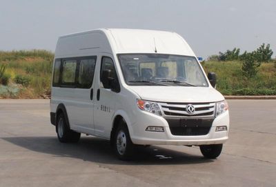 Dongfeng  EQ6582WACDB multi-purpose vehicle 