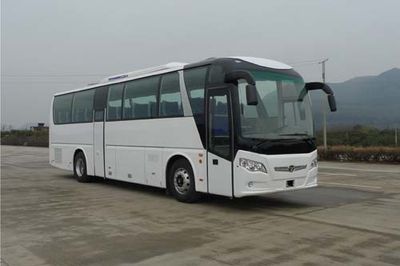 Guilin Daewoo GDW6117HKND1coach