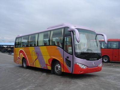 Jinlv  XML6957J13 coach