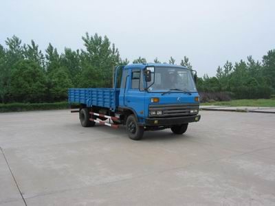 Dongfeng  EQ1071GL Truck