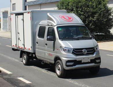 Dongfeng  EQ5032XXYD60Q4DAC Box transport vehicle