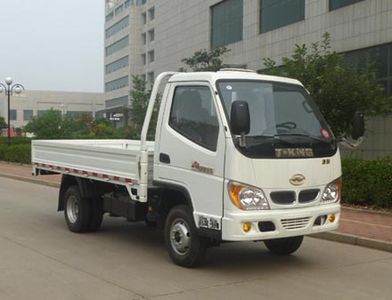 Ouling  ZB1021BDC3V Truck