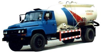 Xingma AH5092GSNABulk cement truck