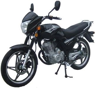 Dafu  DF150G Two wheeled motorcycles