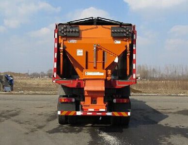 Hope  MH5251TCX Snowplow