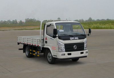 Dongfeng  EQ1048T4AC Truck