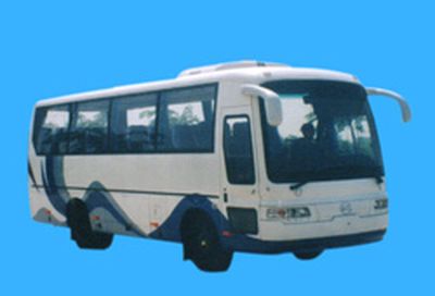 Feichi  FSQ6800JX coach