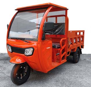 Xinliba  XLB1500DZH7 Electric tricycle