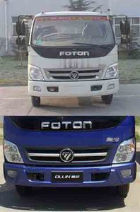 Foton  BJ1049V9JEAFA Truck