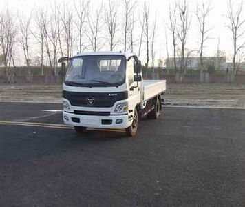 Foton  BJ1049V9JEAFA Truck