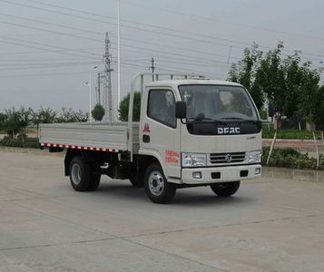 Dongfeng DFA1030S32D4Light duty trucks