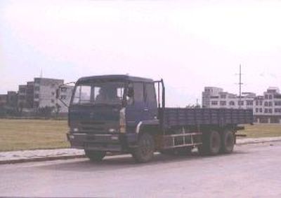 Chenglong  LZ1240MD8L Truck