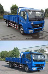 Yuejin  NJ1121HHCWZ Truck