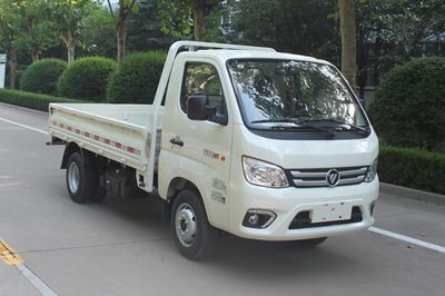 Foton  BJ1031V5JV451 Truck