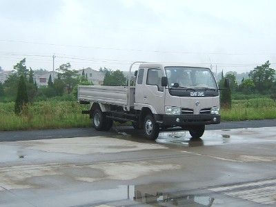 Dongfeng  EQ1030G51DAC Truck