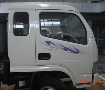 Dongfeng  EQ1030G51DAC Truck