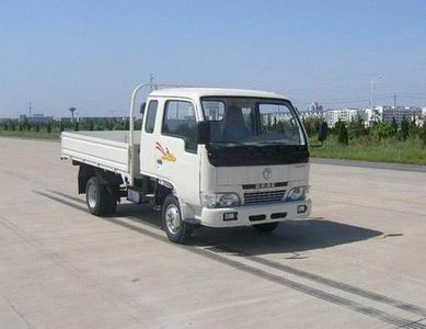 Dongfeng  EQ1030G51DAC Truck