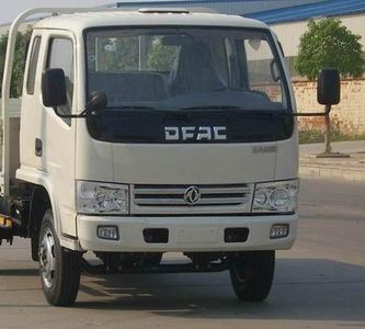 Dongfeng  EQ1030G51DAC Truck