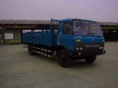 Dongfeng  EQ1163GB1 Truck