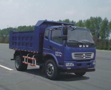 UFO  FD3100P8K4 Dump truck