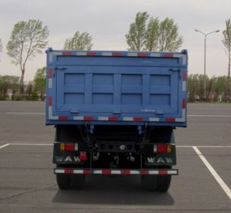 UFO  FD3100P8K4 Dump truck