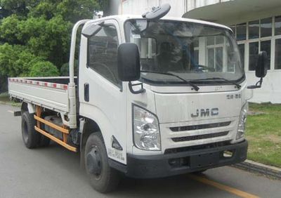 Jiangling Motors JX1053TG24 Truck