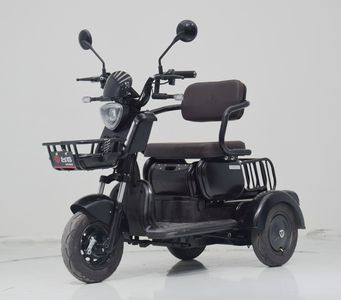 Tailing  TL500DQZ8 Electric three wheeled light motorcycle