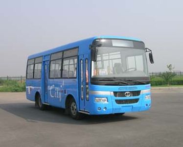 Shudu  CDK6760CED City buses