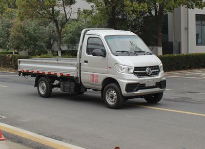 Dongfeng EQ1021S60Q4ALight duty trucks